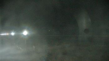 Weather camera view of Boardwalk Plaza Hotel.