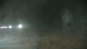 Weather camera view of Boardwalk Plaza Hotel.