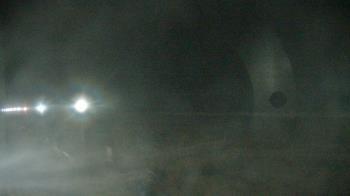 Weather camera view of Boardwalk Plaza Hotel.