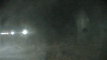 Weather camera view of Boardwalk Plaza Hotel.