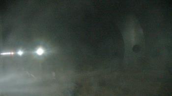 Weather camera view of Boardwalk Plaza Hotel.