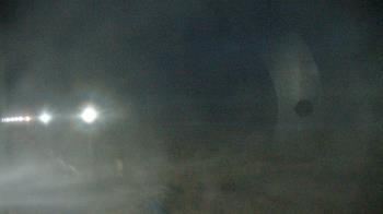 Weather camera view of Boardwalk Plaza Hotel.