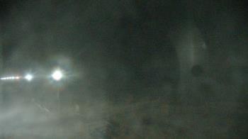 Weather camera view of Boardwalk Plaza Hotel.