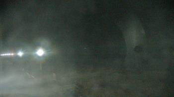 Weather camera view of Boardwalk Plaza Hotel.