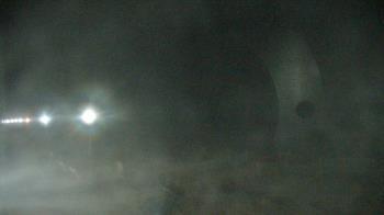 Weather camera view of Boardwalk Plaza Hotel.