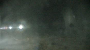 Weather camera view of Boardwalk Plaza Hotel.