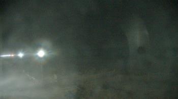 Weather camera view of Boardwalk Plaza Hotel.