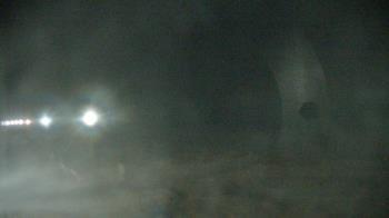 Weather camera view of Boardwalk Plaza Hotel.