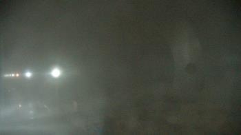 Weather camera view of Boardwalk Plaza Hotel.