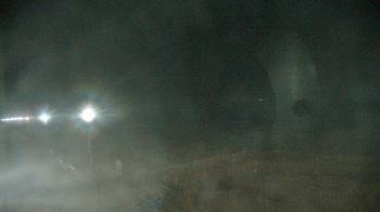 Weather camera view of Boardwalk Plaza Hotel.