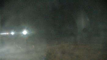 Weather camera view of Boardwalk Plaza Hotel.