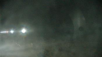 Weather camera view of Boardwalk Plaza Hotel.