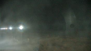 Weather camera view of Boardwalk Plaza Hotel.