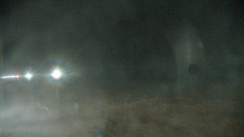 Weather camera view of Boardwalk Plaza Hotel.