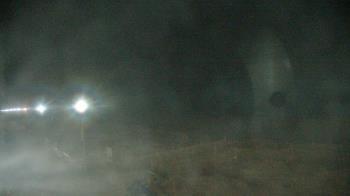 Weather camera view of Boardwalk Plaza Hotel.