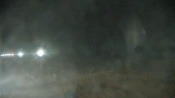 Weather camera view of Boardwalk Plaza Hotel.