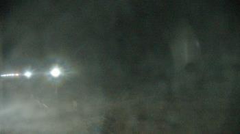 Weather camera view of Boardwalk Plaza Hotel.