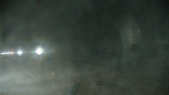 Weather camera view of Boardwalk Plaza Hotel.