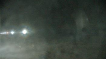 Weather camera view of Boardwalk Plaza Hotel.