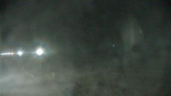 Weather camera view of Boardwalk Plaza Hotel.