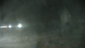 Weather camera view of Boardwalk Plaza Hotel.