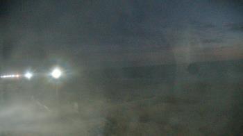 Weather camera view of Boardwalk Plaza Hotel.