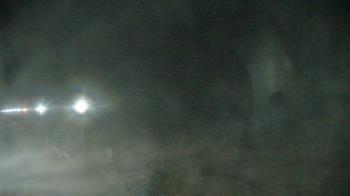 Weather camera view of Boardwalk Plaza Hotel.