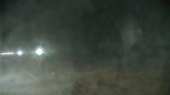 Weather camera view of Boardwalk Plaza Hotel.