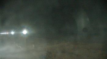 Weather camera view of Boardwalk Plaza Hotel.