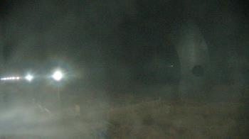 Weather camera view of Boardwalk Plaza Hotel.