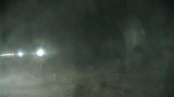 Weather camera view of Boardwalk Plaza Hotel.