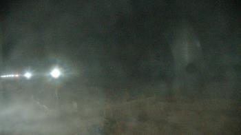 Weather camera view of Boardwalk Plaza Hotel.