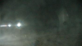 Weather camera view of Boardwalk Plaza Hotel.