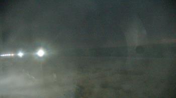 Weather camera view of Boardwalk Plaza Hotel.