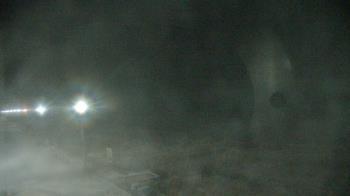 Weather camera view of Boardwalk Plaza Hotel.