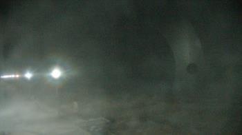 Weather camera view of Boardwalk Plaza Hotel.