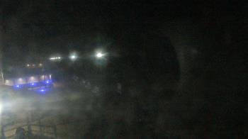 Weather camera view of Boardwalk Plaza Hotel.