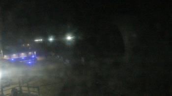 Weather camera view of Boardwalk Plaza Hotel.