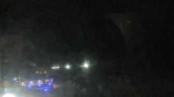 Weather camera view of Boardwalk Plaza Hotel.