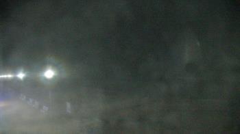 Weather camera view of Boardwalk Plaza Hotel.