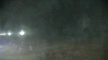 Weather camera view of Boardwalk Plaza Hotel.