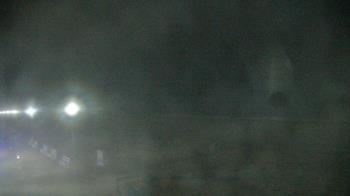 Weather camera view of Boardwalk Plaza Hotel.