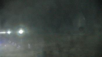 Weather camera view of Boardwalk Plaza Hotel.