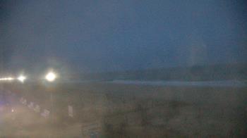 Weather camera view of Boardwalk Plaza Hotel.