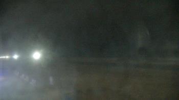 Weather camera view of Boardwalk Plaza Hotel.