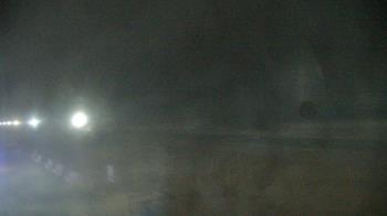 Weather camera view of Boardwalk Plaza Hotel.