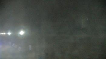 Weather camera view of Boardwalk Plaza Hotel.