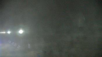 Weather camera view of Boardwalk Plaza Hotel.