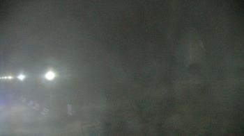 Weather camera view of Boardwalk Plaza Hotel.