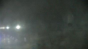 Weather camera view of Boardwalk Plaza Hotel.